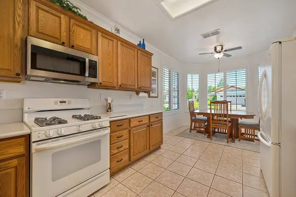 2059 Stonecrest LN, Lincoln, CA 95648