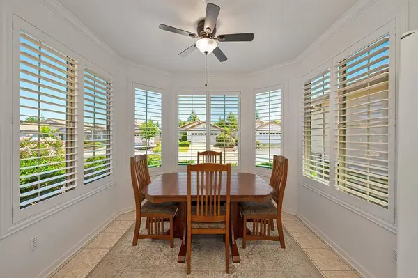 2059 Stonecrest LN, Lincoln, CA 95648