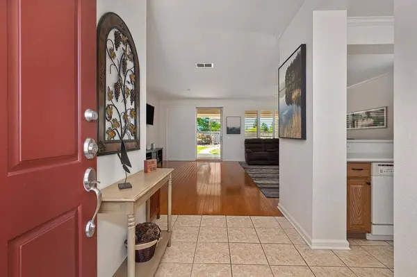 2059 Stonecrest LN, Lincoln, CA 95648