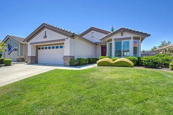2059 Stonecrest LN, Lincoln, CA 95648