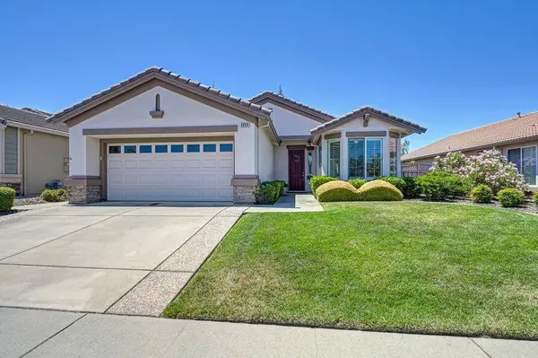 2059 Stonecrest LN, Lincoln, CA 95648