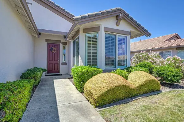 2059 Stonecrest LN, Lincoln, CA 95648