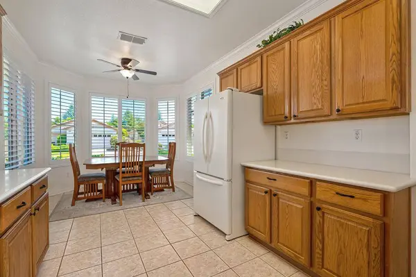 2059 Stonecrest LN, Lincoln, CA 95648