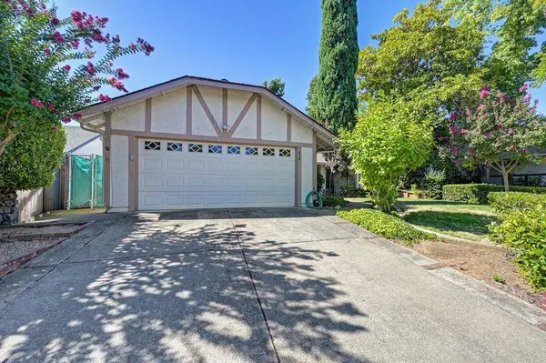 7424 Pimienta DR, Citrus Heights, CA 95621