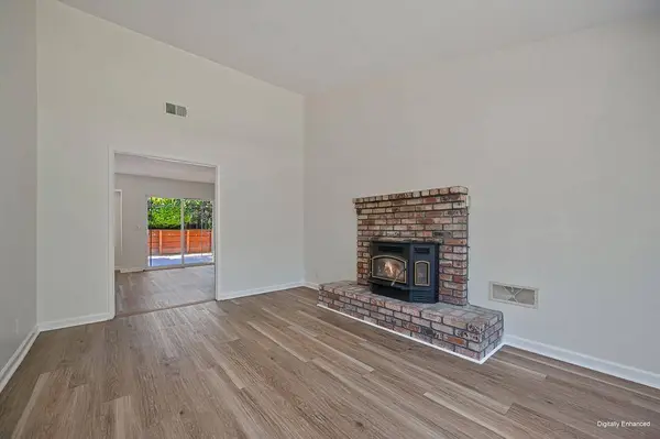 7424 Pimienta DR, Citrus Heights, CA 95621