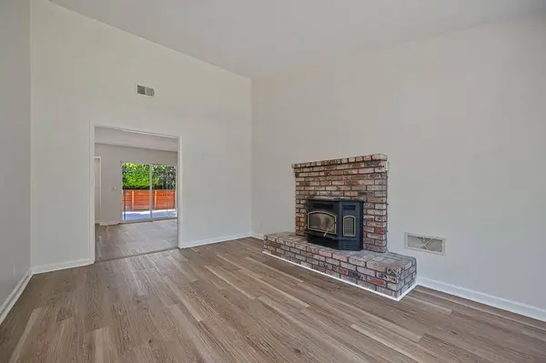 7424 Pimienta DR, Citrus Heights, CA 95621