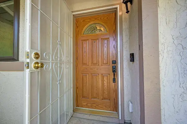 7424 Pimienta DR, Citrus Heights, CA 95621