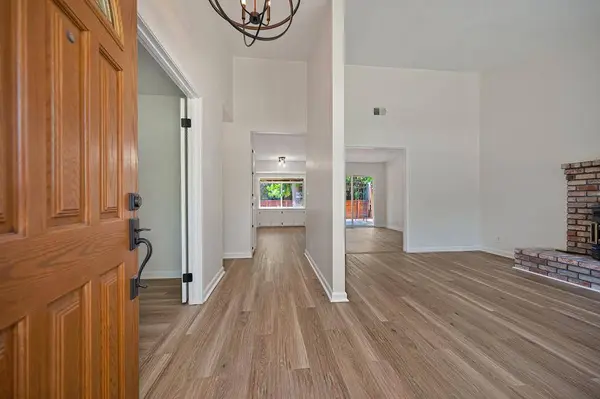 7424 Pimienta DR, Citrus Heights, CA 95621