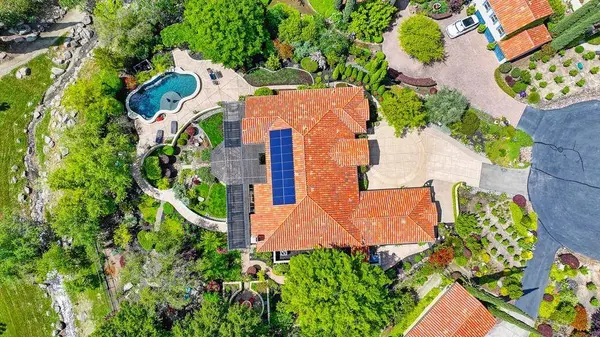 4232 Savoie CT, Loomis, CA 95650