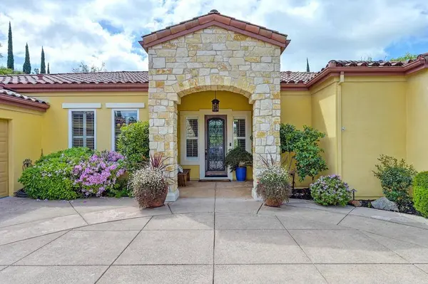 4232 Savoie CT, Loomis, CA 95650
