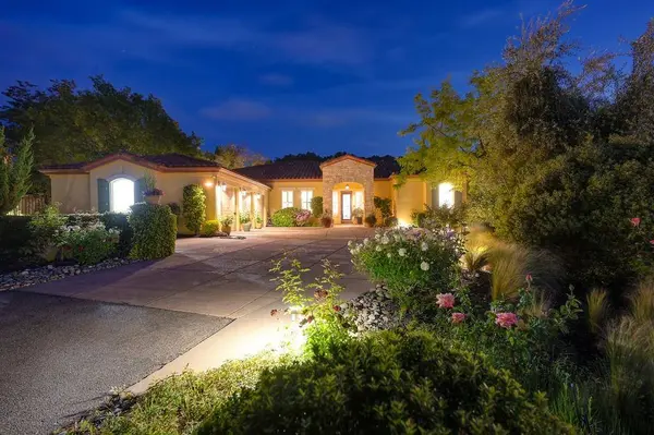 4232 Savoie CT, Loomis, CA 95650