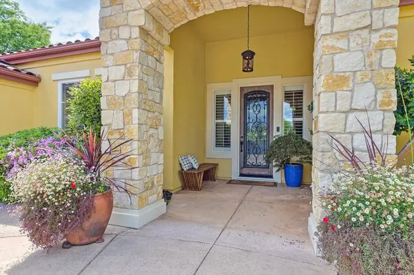 4232 Savoie CT, Loomis, CA 95650