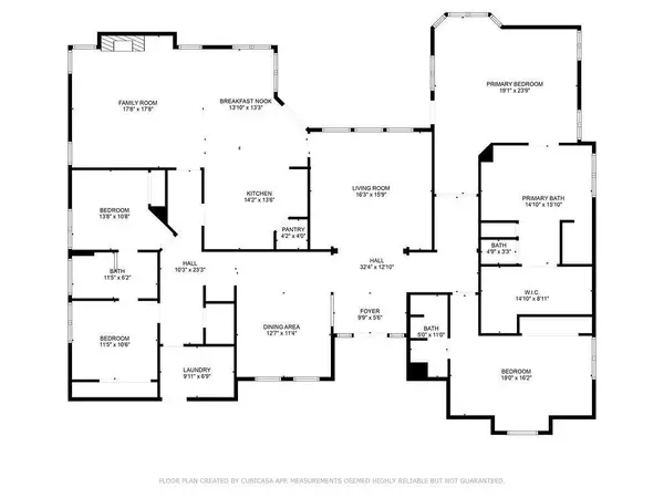 4232 Savoie CT, Loomis, CA 95650