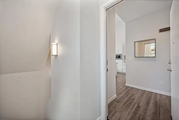 450 Tailoff LN, Sacramento, CA 95818