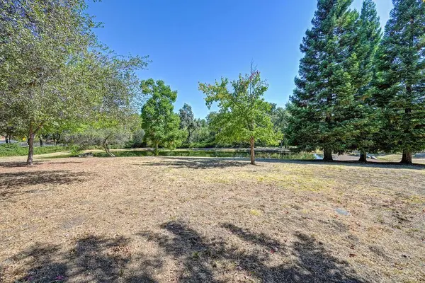 3000 Brennans RD, Loomis, CA 95650