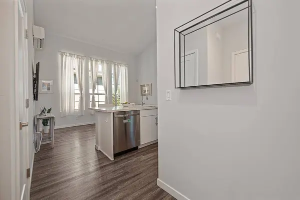 450 Tailoff LN, Sacramento, CA 95818