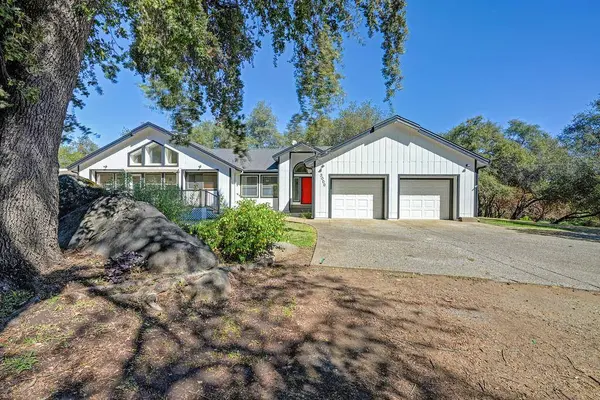 3000 Brennans RD