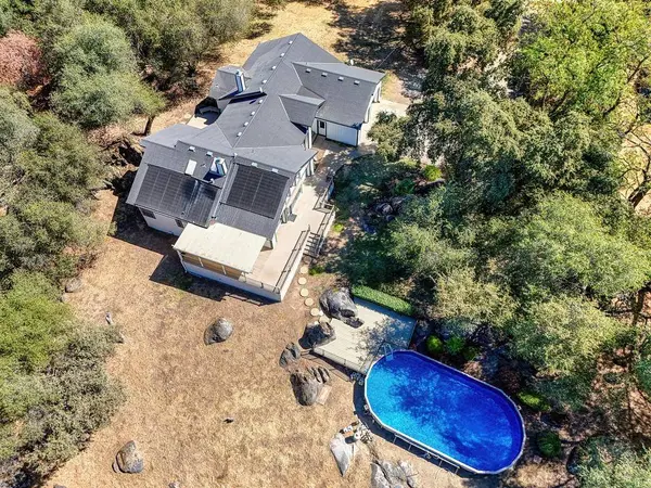 3000 Brennans RD, Loomis, CA 95650
