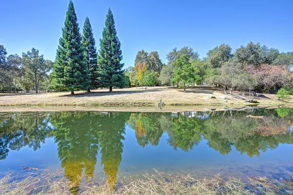 3000 Brennans RD, Loomis, CA 95650