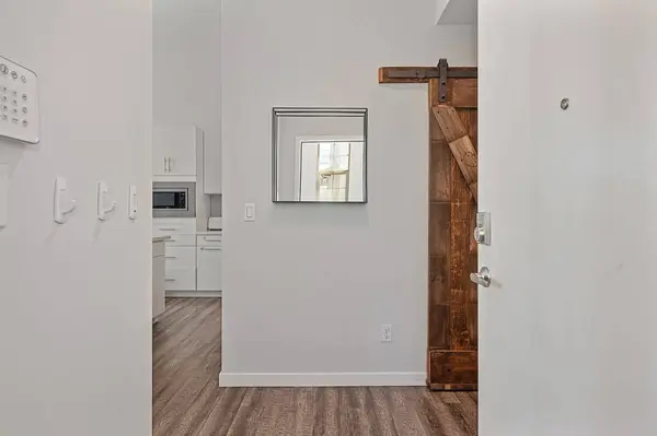 450 Tailoff LN, Sacramento, CA 95818