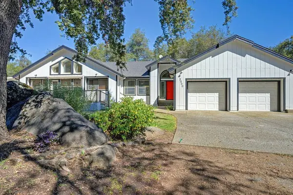 3000 Brennans RD, Loomis, CA 95650
