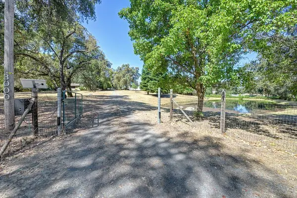 3000 Brennans RD, Loomis, CA 95650
