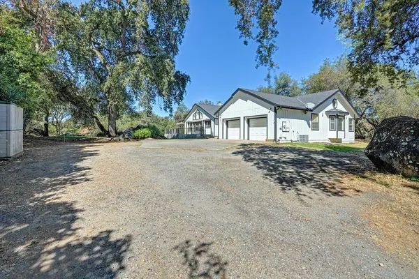 3000 Brennans RD, Loomis, CA 95650
