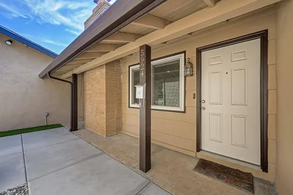 5924 Deary WAY, Orangevale, CA 95662
