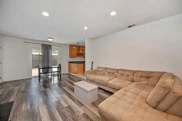 5924 Deary WAY, Orangevale, CA 95662