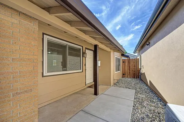 5924 Deary WAY, Orangevale, CA 95662