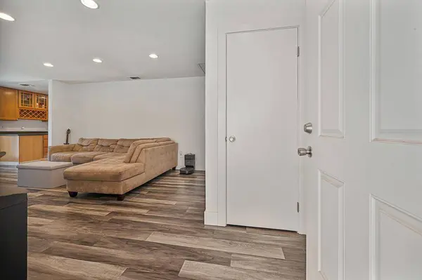 5924 Deary WAY, Orangevale, CA 95662