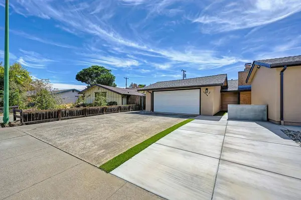 5924 Deary WAY, Orangevale, CA 95662
