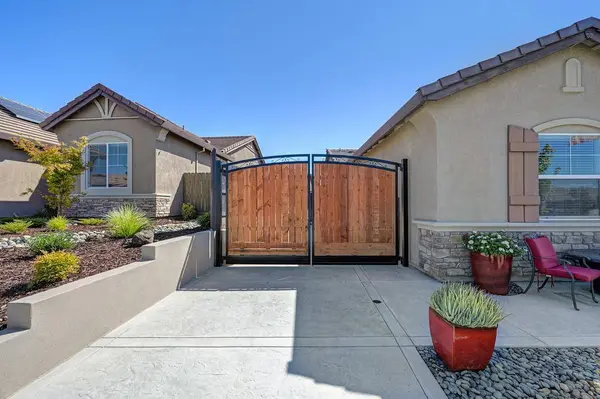 3105 Wiskel WAY, Roseville, CA 95661