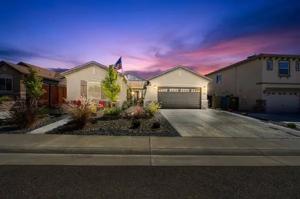 3105 Wiskel WAY
