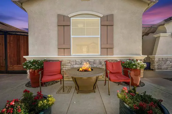 3105 Wiskel WAY, Roseville, CA 95661