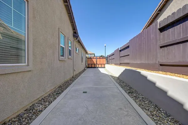 3105 Wiskel WAY, Roseville, CA 95661