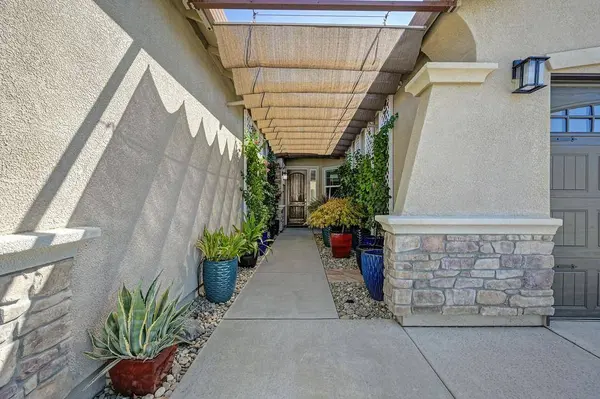 3105 Wiskel WAY, Roseville, CA 95661