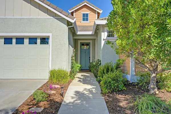 3670 Edington DR, Rancho Cordova, CA 95742