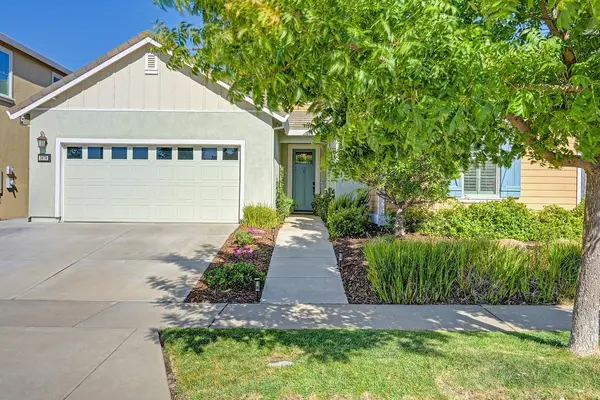 3670 Edington DR, Rancho Cordova, CA 95742