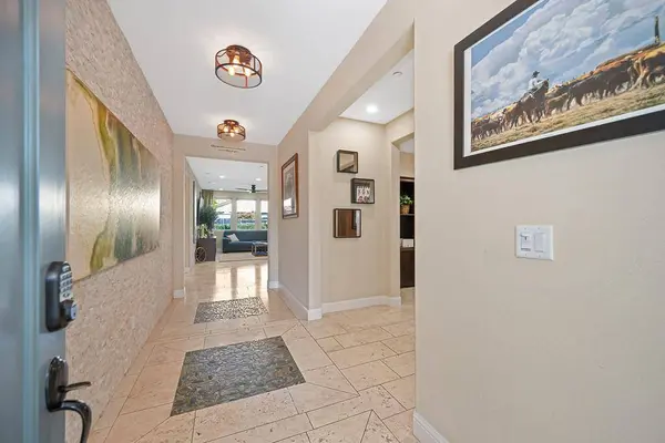 3670 Edington DR, Rancho Cordova, CA 95742