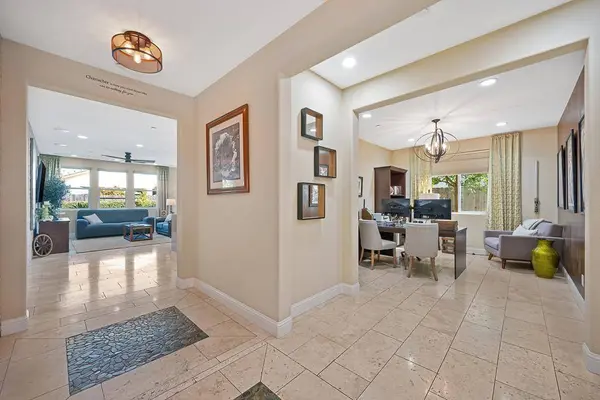 3670 Edington DR, Rancho Cordova, CA 95742