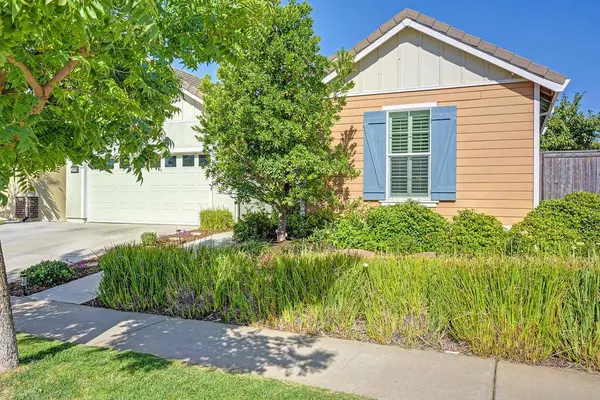 3670 Edington DR, Rancho Cordova, CA 95742