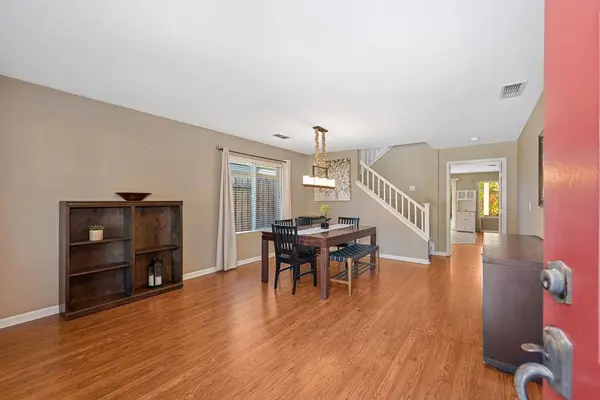 2343 Playa WAY, Gold River, CA 95670