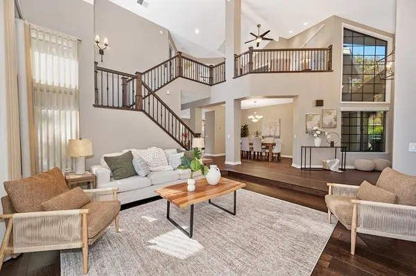 401 Bremerton CT, Roseville, CA 95661