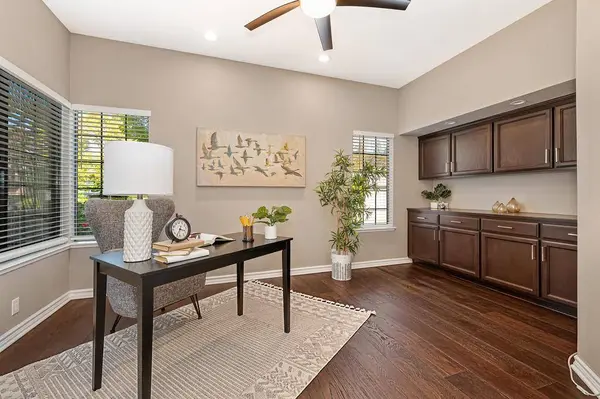 401 Bremerton CT, Roseville, CA 95661