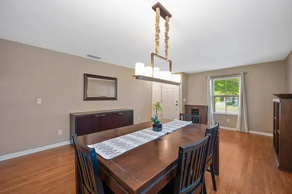 2343 Playa WAY, Gold River, CA 95670