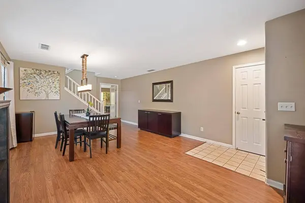 2343 Playa WAY, Gold River, CA 95670