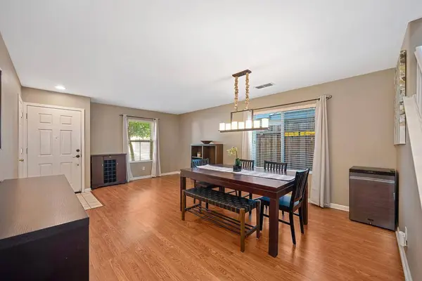 2343 Playa WAY, Gold River, CA 95670