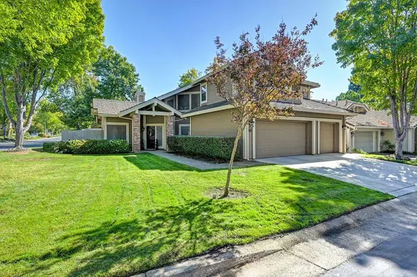401 Bremerton CT