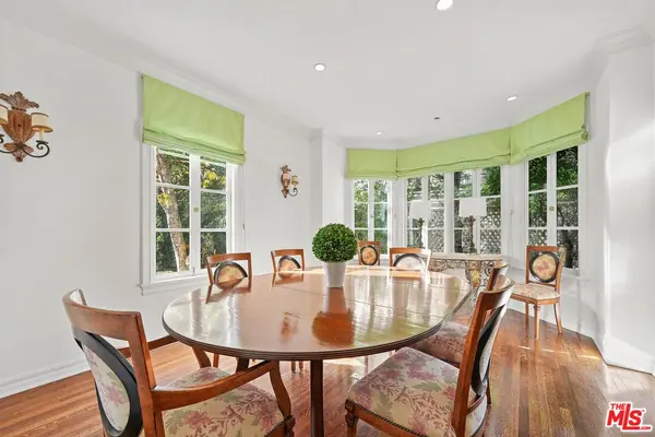 834 Devon Ave, Los Angeles, CA 90024-2508
